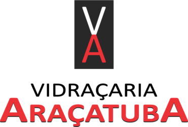 Vidraçaria Araçatuba